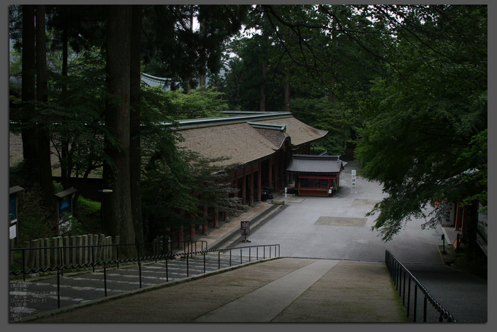 201107_延暦寺_top1.jpg