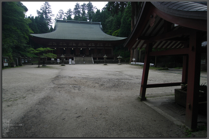 201107_延暦寺_top2.jpg