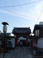 201108_六道詣り_2.jpg