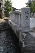 201108_醒ヶ井梅花藻_2.jpg