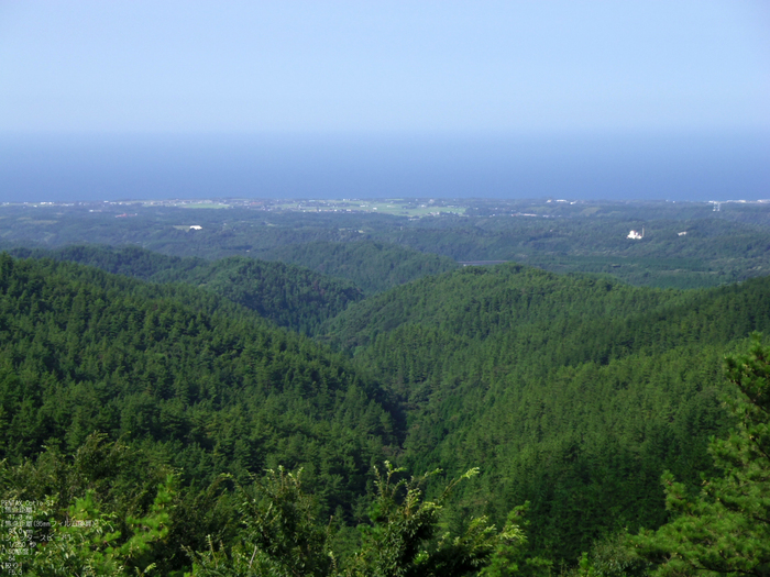 201108_鳥取・大山_22.jpg