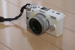 PENTAX_Q_5.jpg