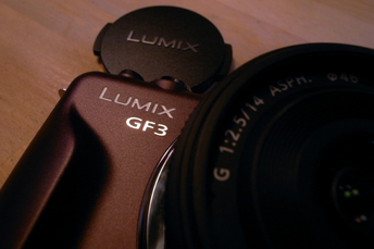 LumixGF3_2.jpg