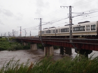 台風15号大和川.jpg