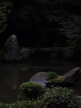 蓮花寺_201109_4.jpg