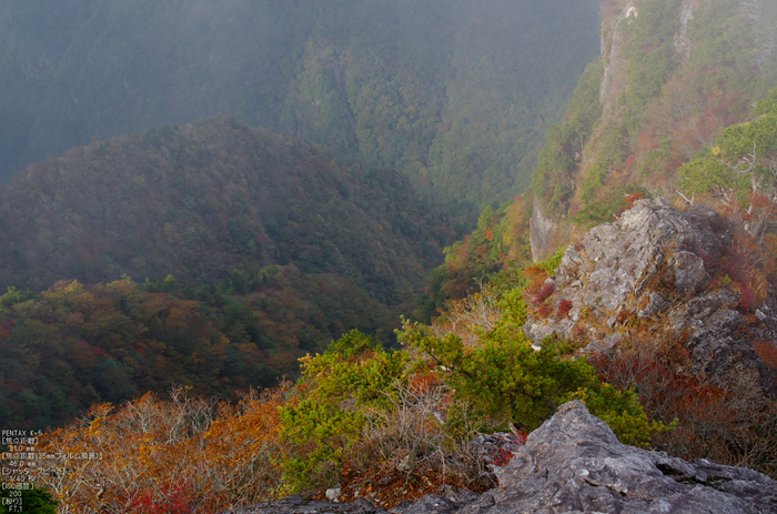 大台ヶ原_2011_紅葉_31.jpg