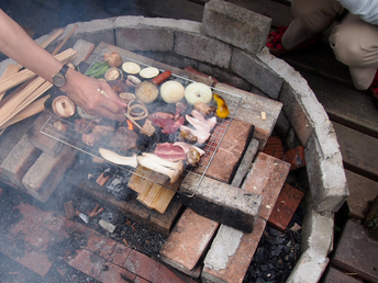 月うさぎ-BBQ_2.jpg