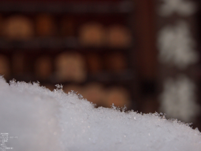 M.ZUIKO-DIGITAL-ED-12-50mm-F3.5-6.3-EZ_2012比叡山雪景_10.jpg