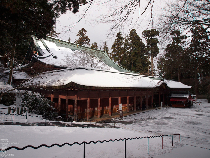 M.ZUIKO-DIGITAL-ED-12-50mm-F3.5-6.3-EZ_2012比叡山雪景_15.jpg