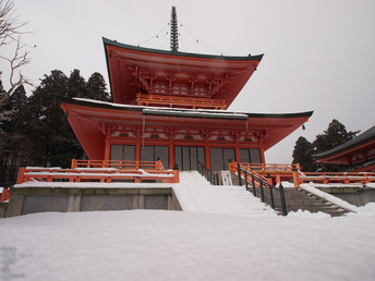 M.ZUIKO-DIGITAL-ED-12-50mm-F3.5-6.3-EZ_2012比叡山雪景_16.jpg