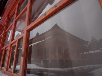 M.ZUIKO-DIGITAL-ED-12-50mm-F3.5-6.3-EZ_2012比叡山雪景_17.jpg