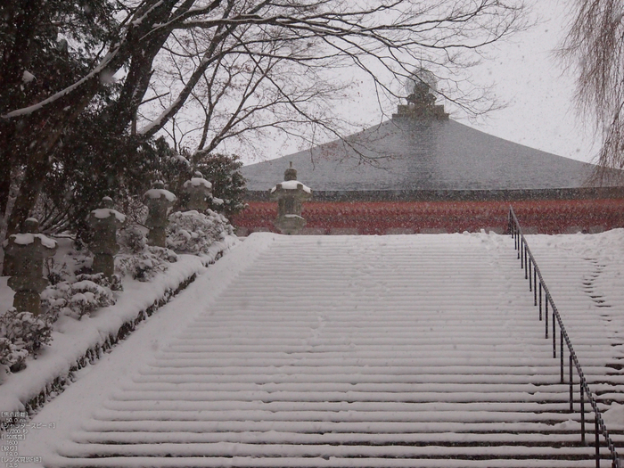 M.ZUIKO-DIGITAL-ED-12-50mm-F3.5-6.3-EZ_2012比叡山雪景_20.jpg