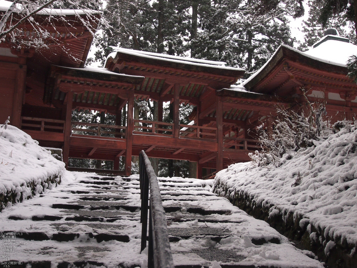 M.ZUIKO-DIGITAL-ED-12-50mm-F3.5-6.3-EZ_2012比叡山雪景_37.jpg