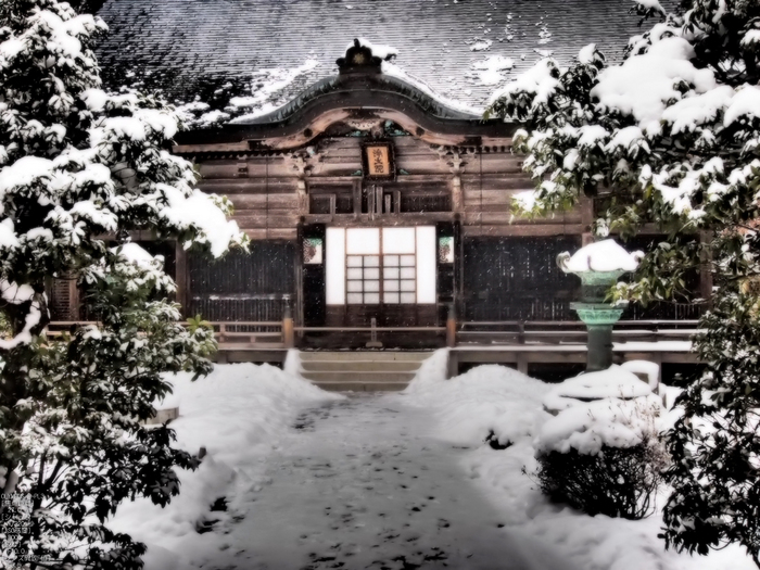 M.ZUIKODIGITAL-ED12-50mmF3.5-6.3EZ_比叡山雪景_浄土院_2012_16.jpg