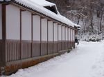 M.ZUIKODIGITAL-ED12-50mmF3.5-6.3EZ_比叡山雪景_浄土院_2012_2.jpg