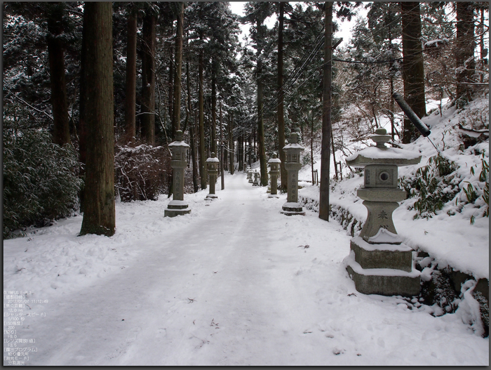 M.ZUIKODIGITAL-ED12-50mmF3.5-6.3EZ_比叡山雪景_浄土院_top.jpg