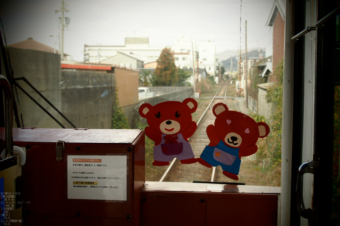 OLYMPUS_E-PL3_2012紀州鉄道_15.jpg