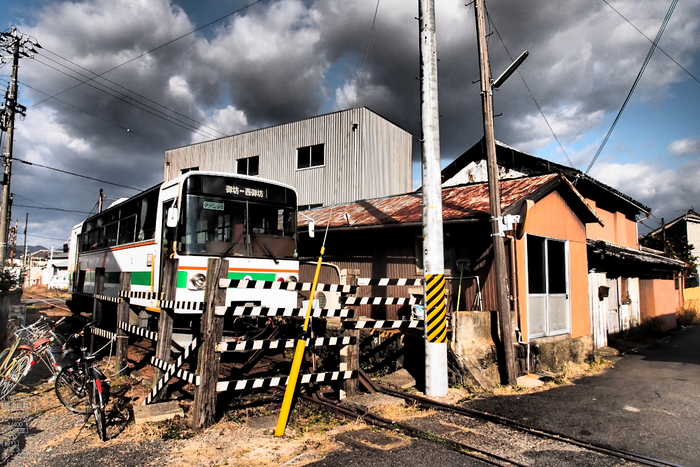 OLYMPUS_E-PL3_2012紀州鉄道_18.jpg