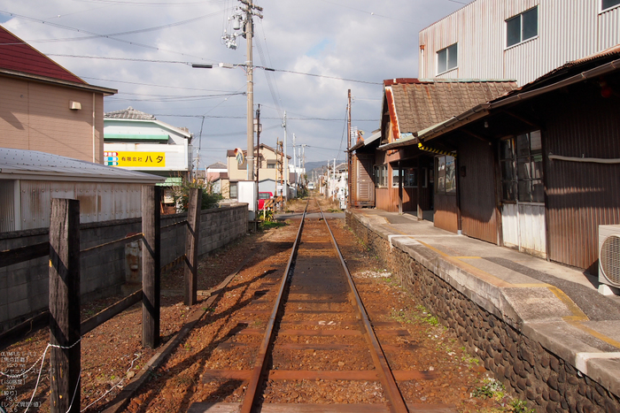 OLYMPUS_E-PL3_2012紀州鉄道_2.jpg