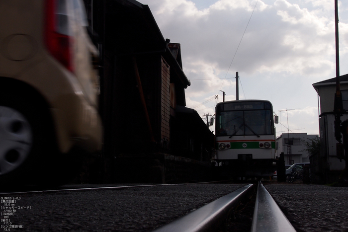 OLYMPUS_E-PL3_2012紀州鉄道_8.jpg