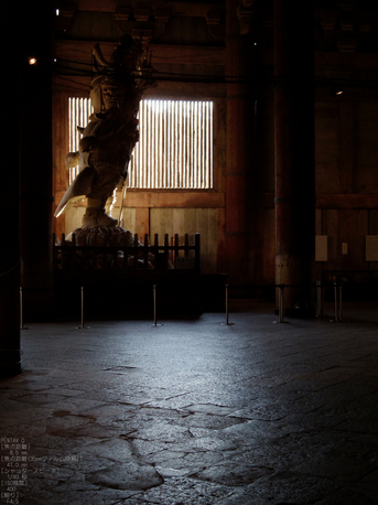 PENTAX_Q_2012東大寺_23.jpg