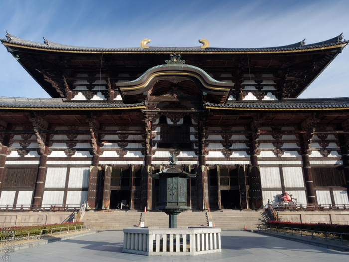 PENTAX_Q_2012東大寺_7.jpg