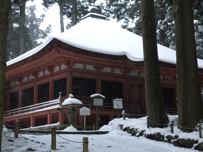 fujifilm_X10_2012_比叡山雪景_2.jpg