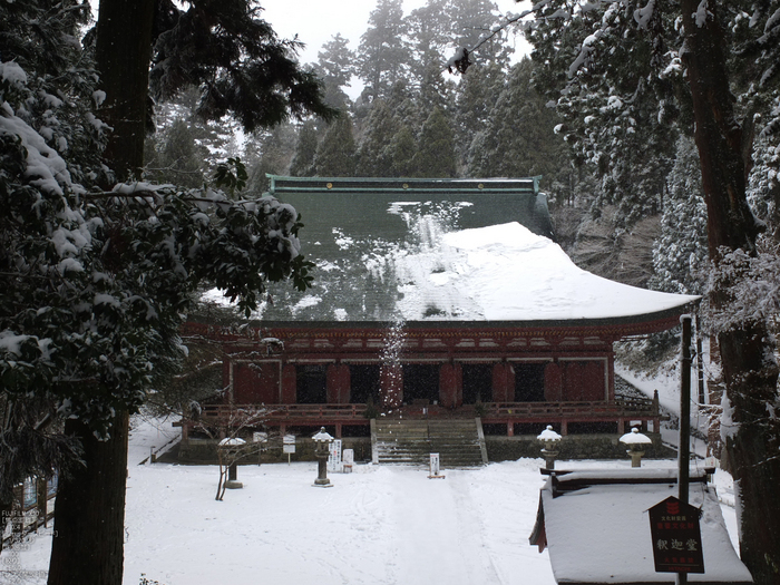 fujifilm_X10_2012_比叡山雪景_5.jpg