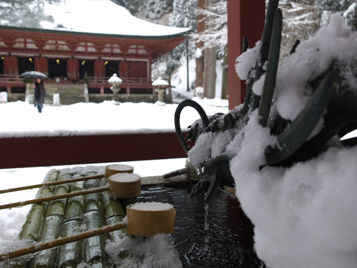 fujifilm_X10_2012_比叡山雪景_7.jpg