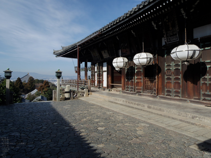 東大寺二月堂_2012_PENTAX_Q_13.jpg