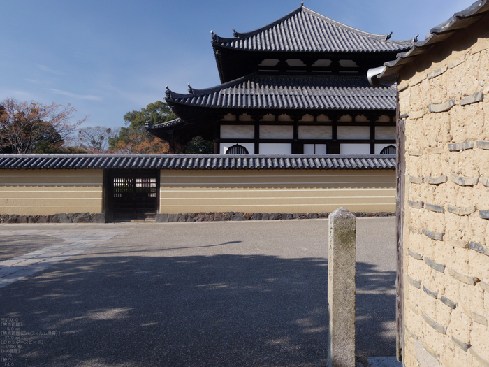 東大寺二月堂_2012_PENTAX_Q_25.jpg