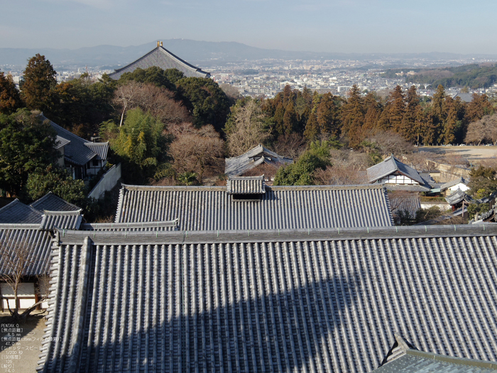 東大寺二月堂_2012_PENTAX_Q_28.jpg