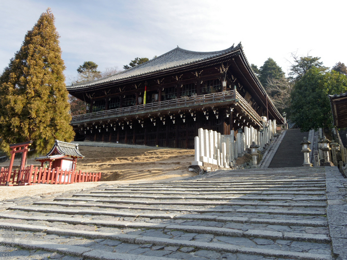 東大寺二月堂_2012_PENTAX_Q_3.jpg