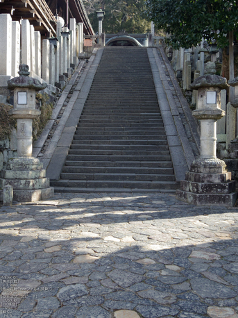 東大寺二月堂_2012_PENTAX_Q_6.jpg