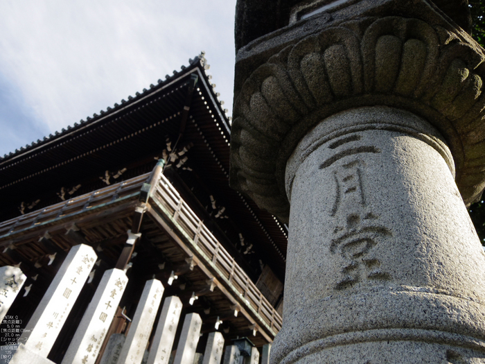 東大寺二月堂_2012_PENTAX_Q_7.jpg