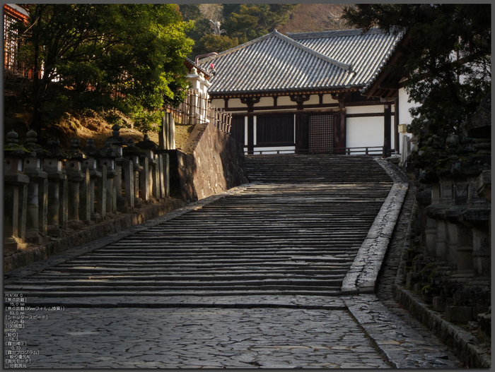 東大寺二月堂_2012_PENTAX_Q_top1.jpg