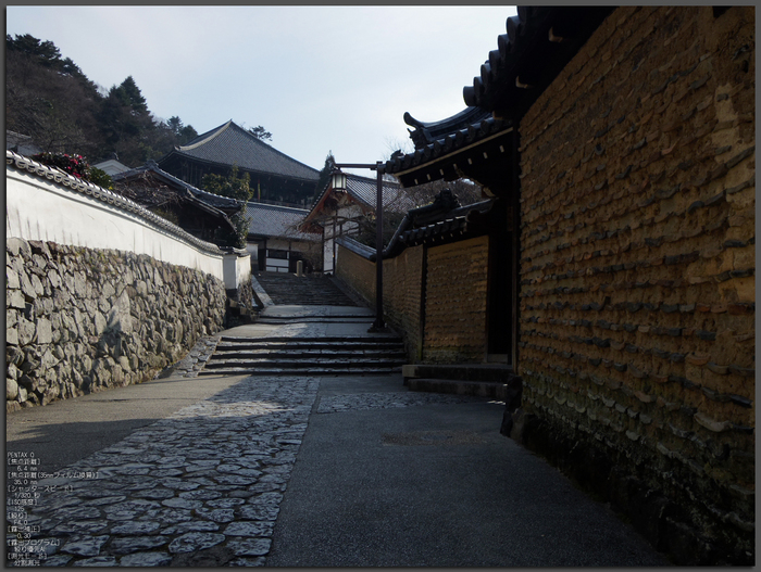 東大寺二月堂_2012_PENTAX_Q_top2.jpg