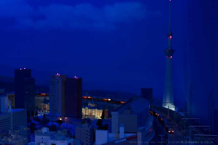 2012_リニア・鉄道館_お写ん歩_107.jpg