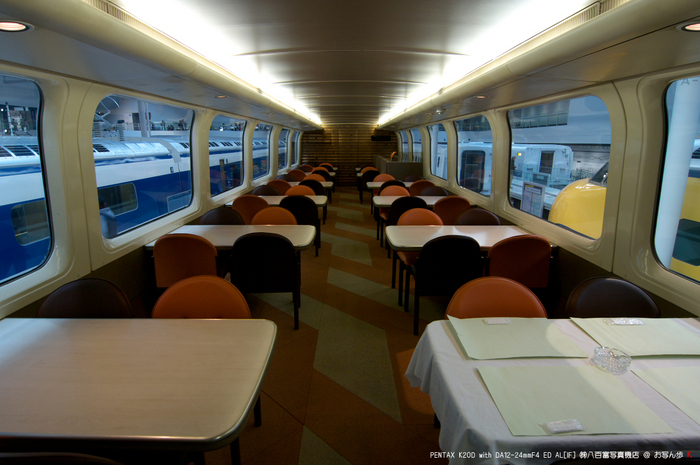 2012_リニア・鉄道館_お写ん歩_116.jpg