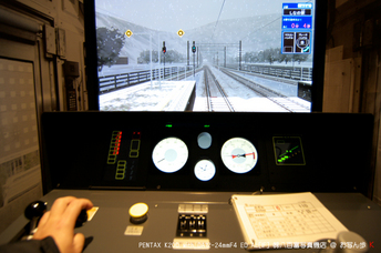 2012_リニア・鉄道館_お写ん歩_123.jpg