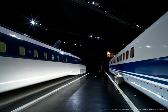 2012_リニア・鉄道館_お写ん歩_18.jpg