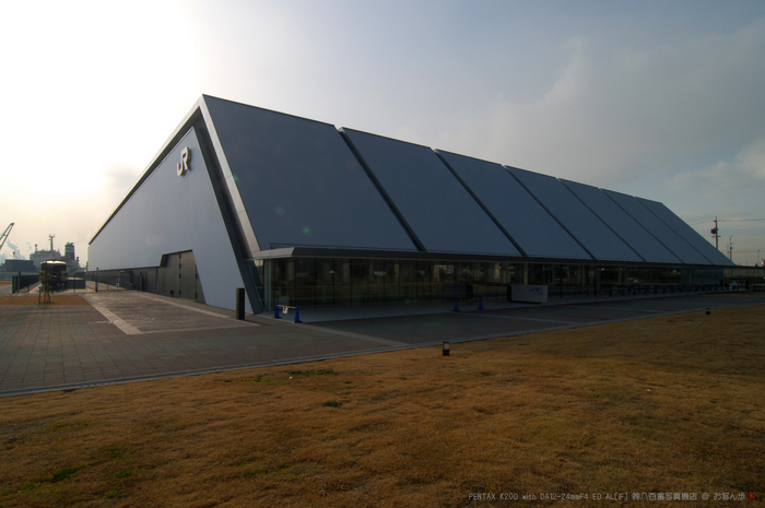 2012_リニア・鉄道館_お写ん歩_2.jpg