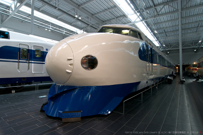 2012_リニア・鉄道館_お写ん歩_21.jpg