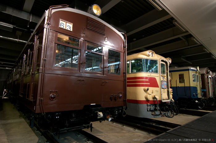 2012_リニア・鉄道館_お写ん歩_31.jpg