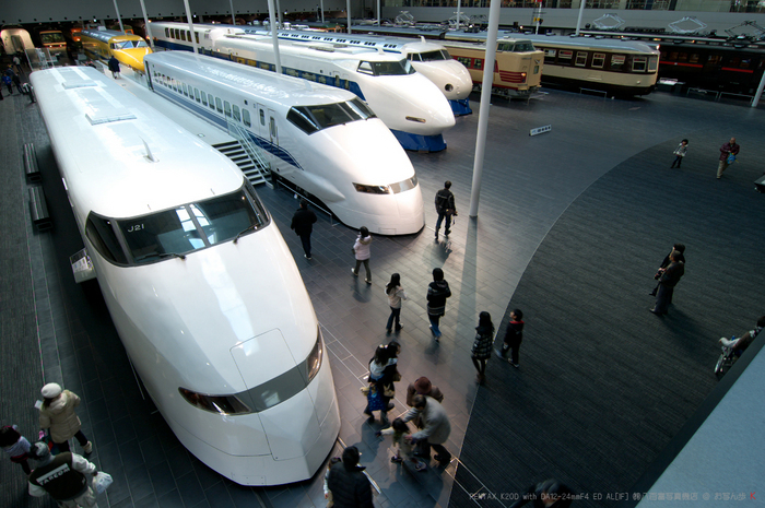 2012_リニア・鉄道館_お写ん歩_34.jpg