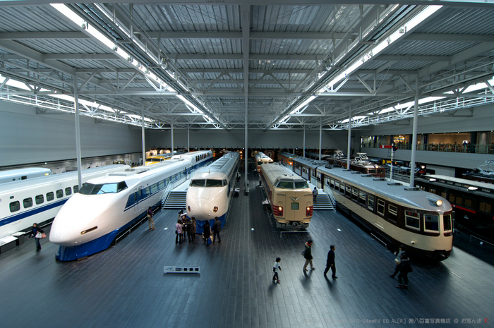 2012_リニア・鉄道館_お写ん歩_35.jpg