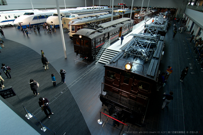 2012_リニア・鉄道館_お写ん歩_66.jpg