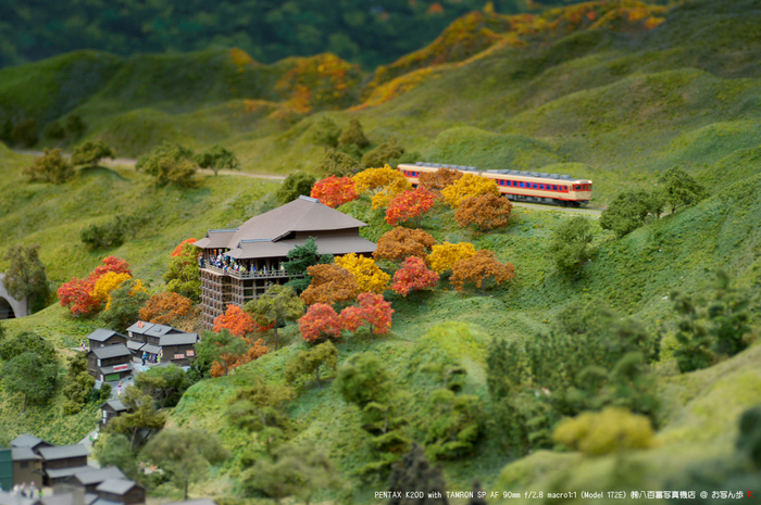 2012_リニア・鉄道館_お写ん歩_87.jpg