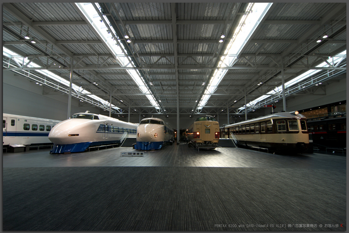 2012_リニア・鉄道館_お写ん歩_top2.jpg