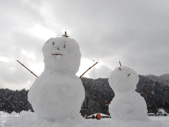 2012美山かやぶきの里雪灯廊_PENTAX_Q_10.jpg